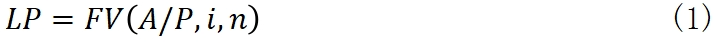 640 (2).png 640 (2).png