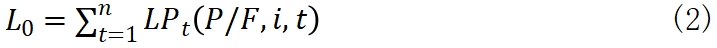 640 (3).png 640 (3).png