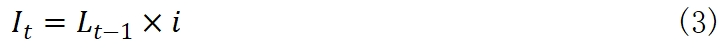 640 (4).png 640 (4).png