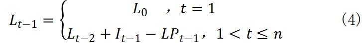640 (5).png 640 (5).png
